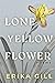 Lone Yellow Flower