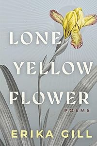 Book 1