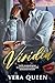 Viridia