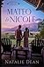 Mateo & Nicole (Palmers of Copper Creek Book 1)