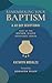 Remembering Your Baptism: A...