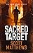 Sacred Target: An Adam Drake novel (The Adam Drake Series, 7)