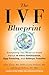 The IVF Blueprint: Everything You Need to Know About In Vitro Fertilization, Egg Freezing, and Embryo Transfer