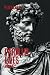 Parallel Lives by Lucius Plutarch Parallel Lives by Lucius Plutarch