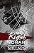 The Right Woman (Case Close...