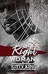 The Right Woman