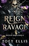Reign to Ravage