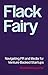 Flack Fairy: Navigating PR ...