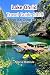 Lake ohrid Travel Guide 202...