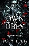 Own to Obey