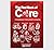 The Red Book of Care: A Com...