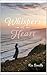 Whispers of the Heart