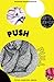 Push Pull: A SAW Anthology