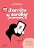 J'arrête de scroller (ou pr...