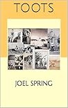 Toots