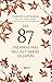 Las 87 palabras más bellas y sabias de Japón by Marcos Cartagena
