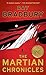 The Martian Chronicles
