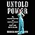 Untold Power: The Fascinating Rise and Complex Legacy of First Lady Edith Wilson