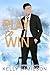 Play to Win (Wynn Hockey Book 1)