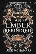 An Ember Rekindled