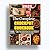 The Complete Crockpot Cookbook 2025 by Emmanuel C.A.