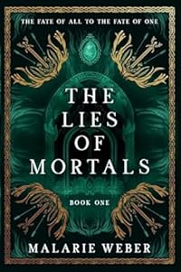 Book 1