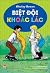 Biệt đội khoác lác