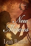 New Mercies: Western Romance on the Frontier