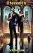 Obsession: A Dark Billionaire Revenge Romance