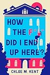 How the f*** did ...