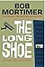 The Long Shoe
