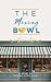 The Mixing Bowl