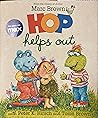 Trending Books