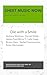 Die with a Smile Sheet Music