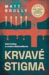 Krvavé stigma