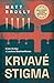 Krvavé stigma