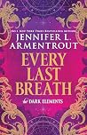 Every Last Breath