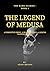 The Dark Diaries Book 6 : The Legend of Medusa: A forgotten relic. A deadly secret. A legend waiting to kill. (The Dark Diaries Series)