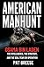 American Manhunt by Pat Breese