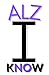 ALZ I Know