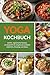 Yoga Kochbuch: Leichte vege...