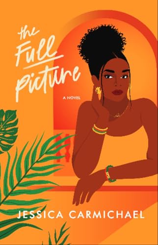 The Full Picture (ebook)