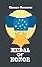 MEDAL OF HONOR