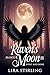 Raven's Blood Moon 3: Spiri...