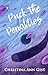 Puck the Penalties (Vancouv...