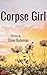 Corpse Girl