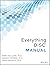 Everything DiSC Manual
