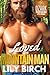Loved By The Mountain Man (...