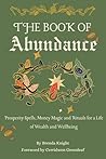 The Book of Abund...
