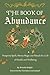 The Book of Abundance by Brenda Knight